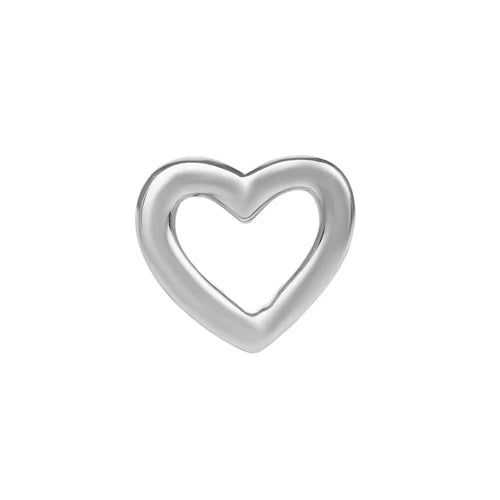 Love Symbol from Norvoch