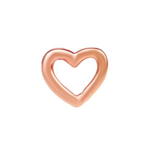 Love Symbol from Norvoch