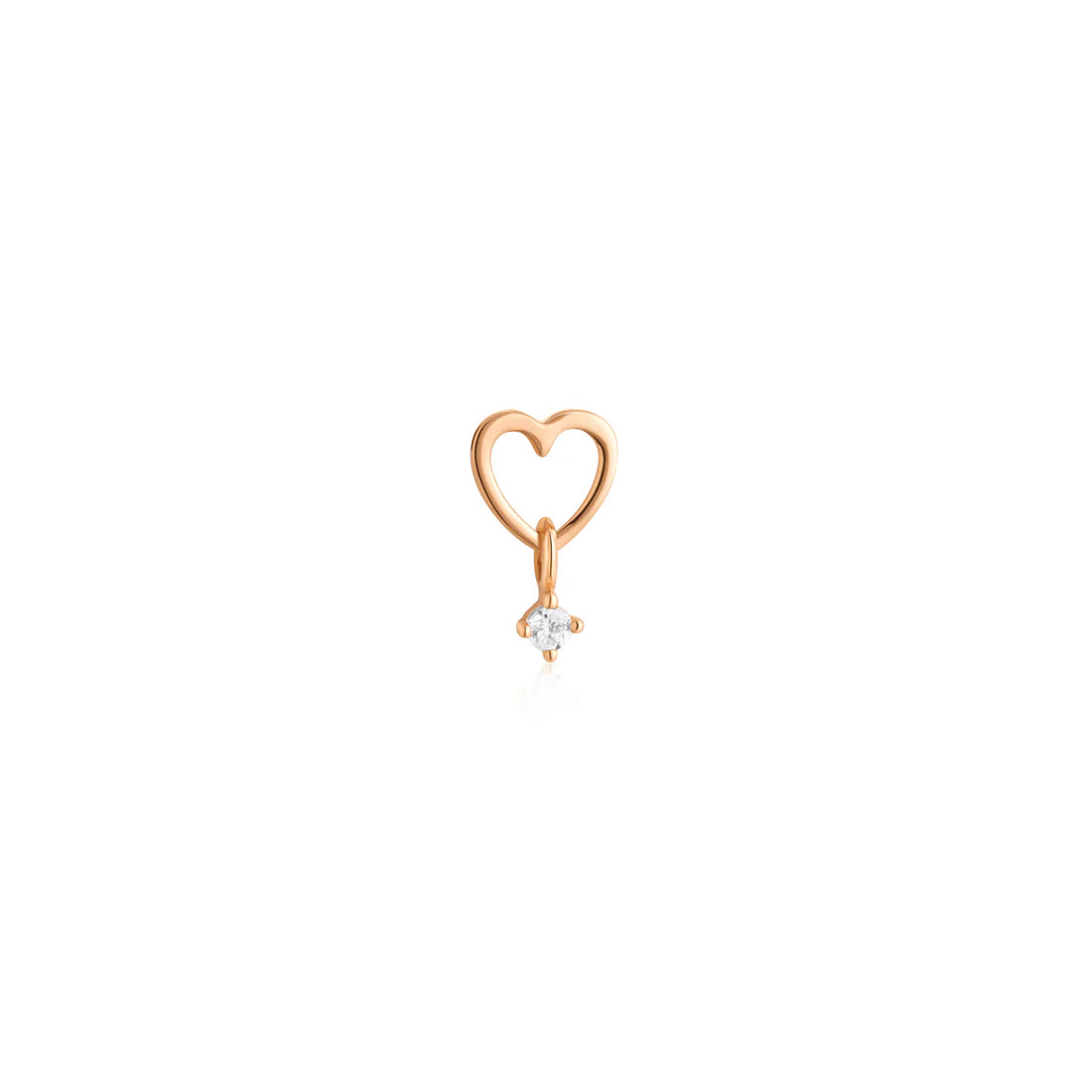 Loves It from Ember