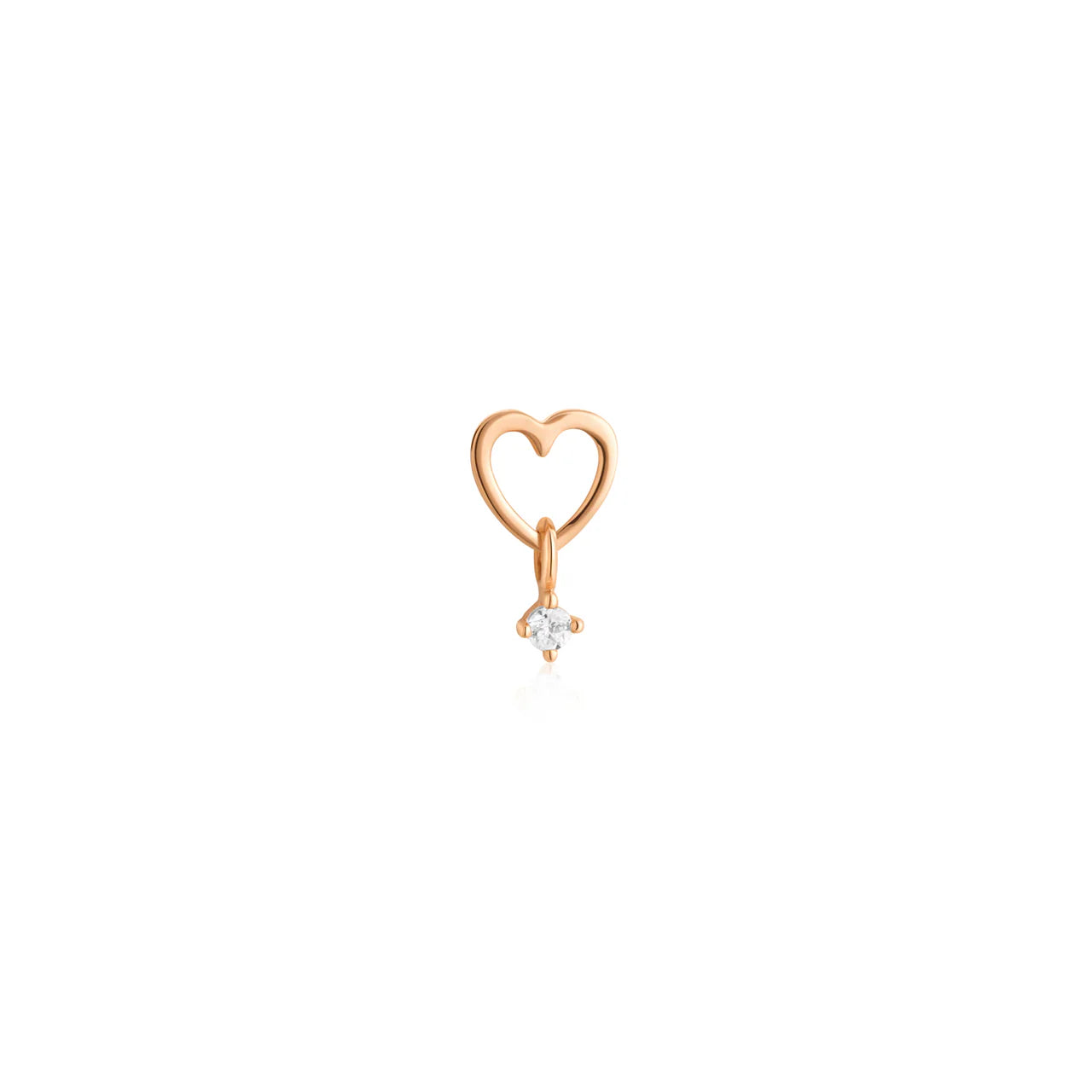 Loves It from Ember