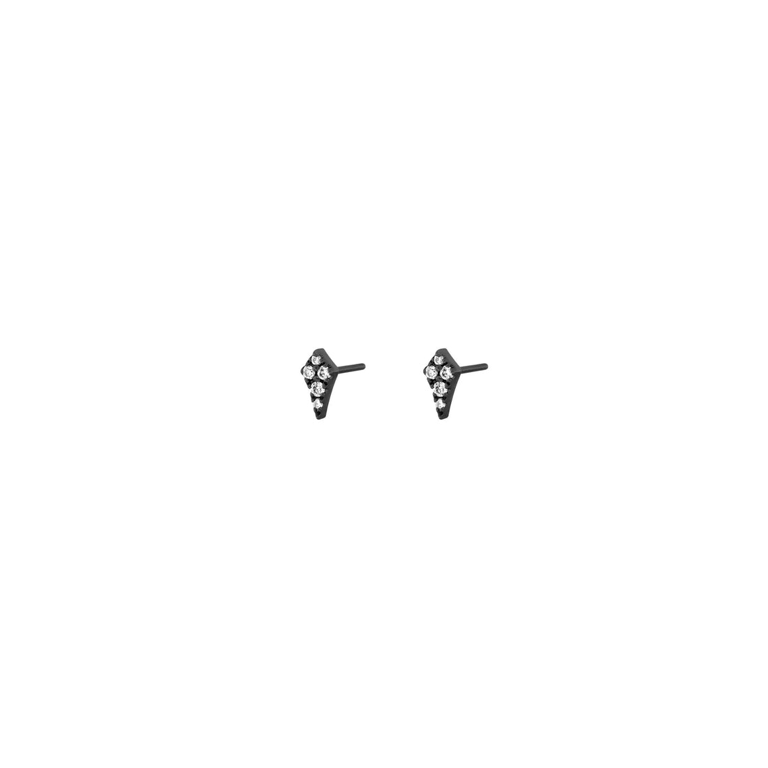 Lucy — Modern Mood