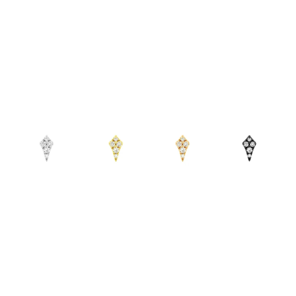 Lucy — Modern Mood