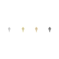 Lucy — Modern Mood