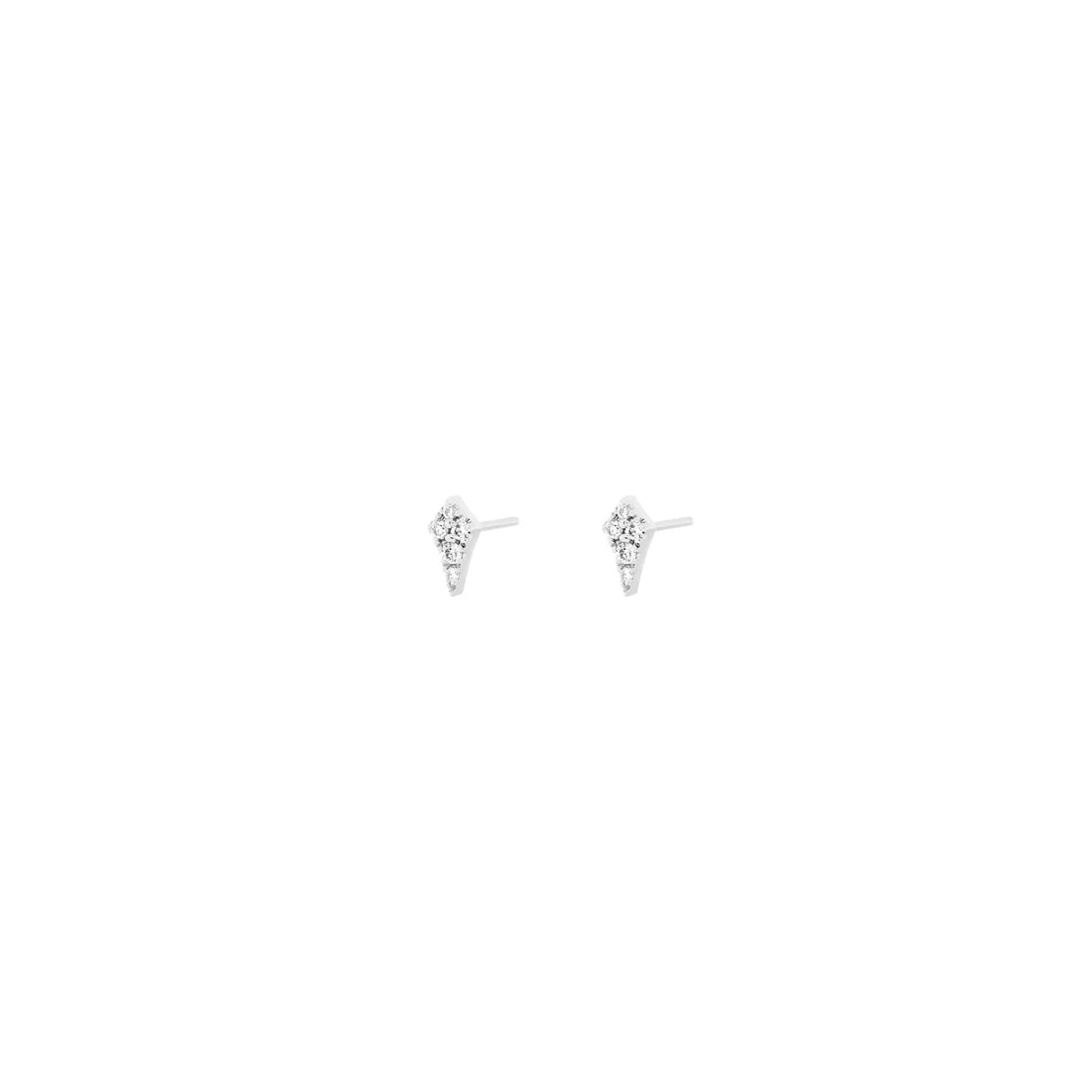 Lucy — Modern Mood