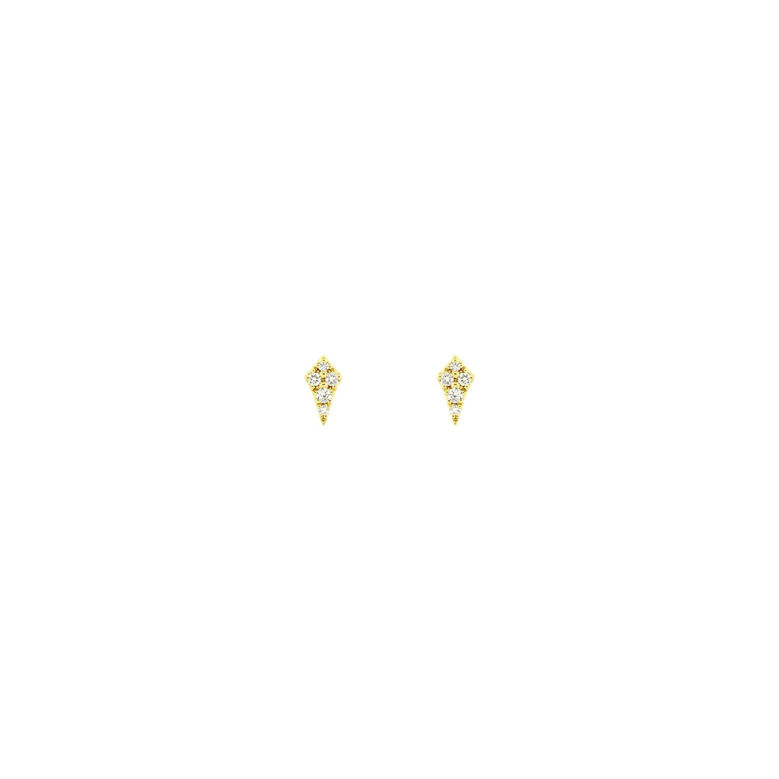 Lucy — Modern Mood