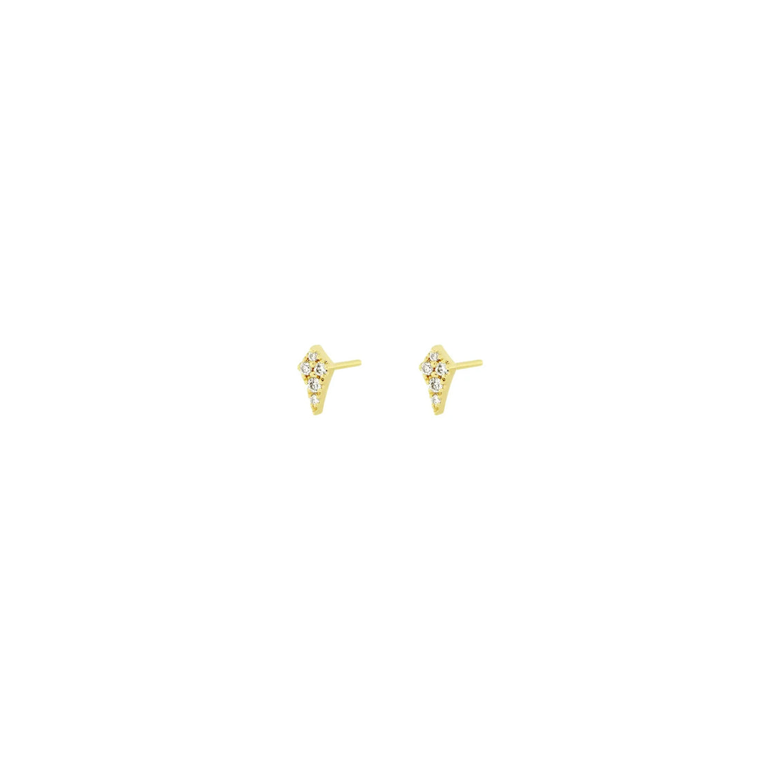Lucy — Modern Mood