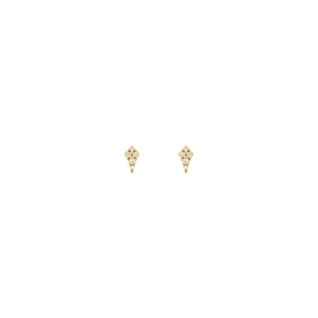 Lucy — Modern Mood