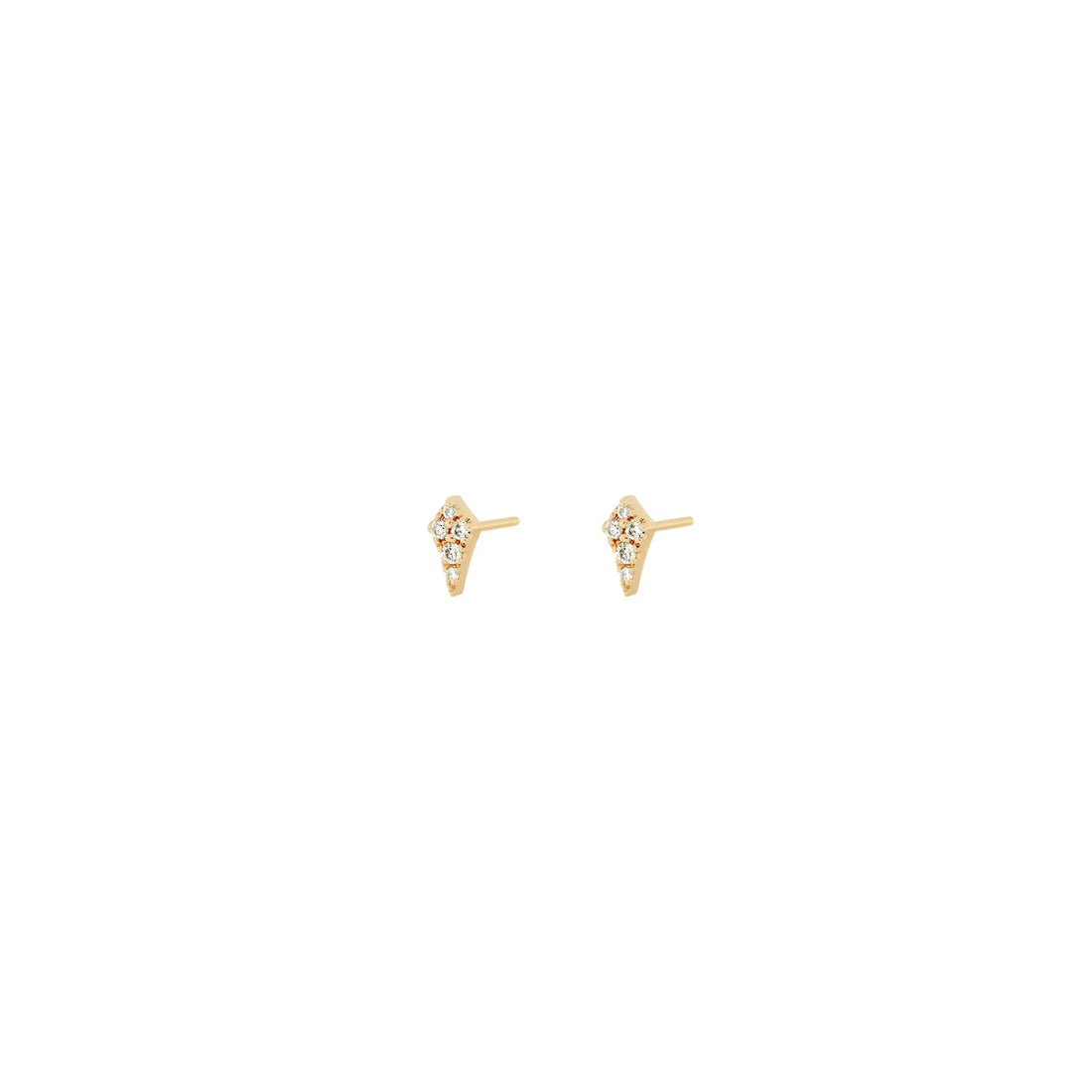 Lucy — Modern Mood