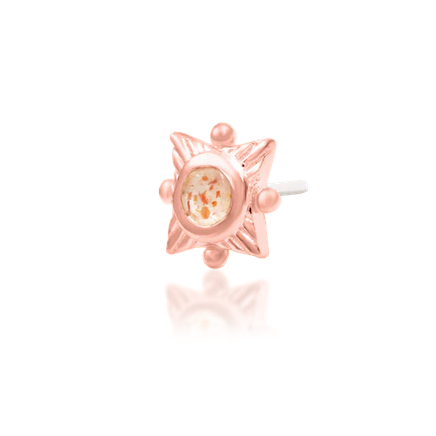 Luma — Junipurr