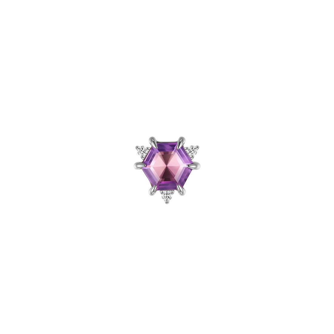 Lumi - 3 Diamonds and 6 Diamonds