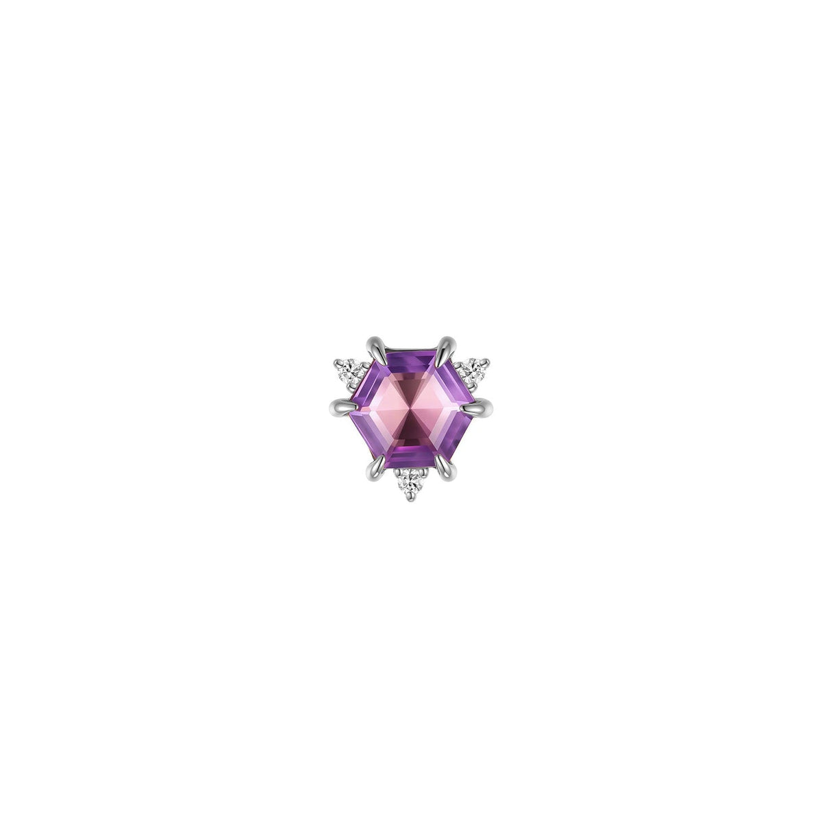 Lumi - 3 Diamonds and 6 Diamonds
