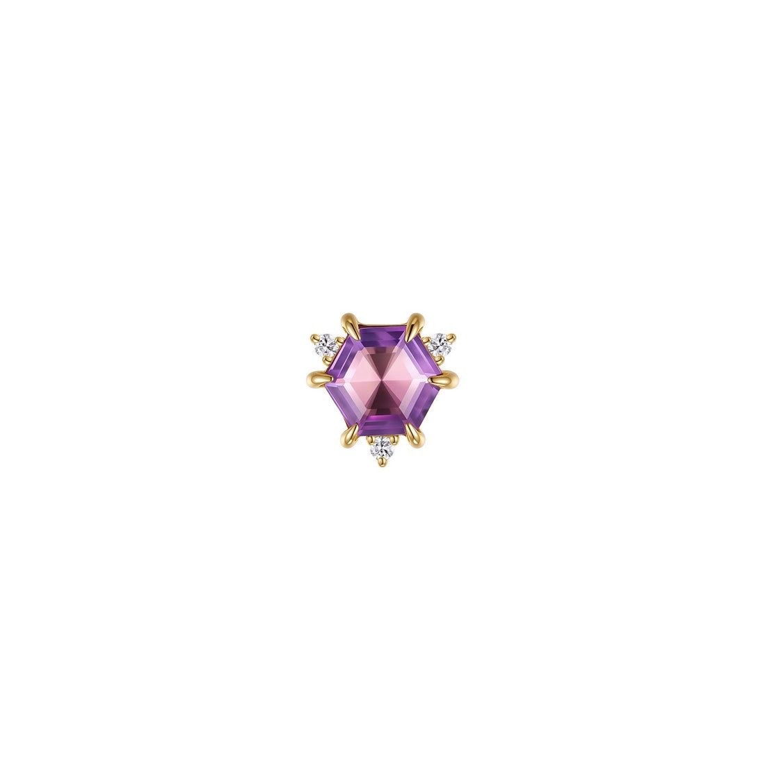 Lumi - 3 Diamonds and 6 Diamonds