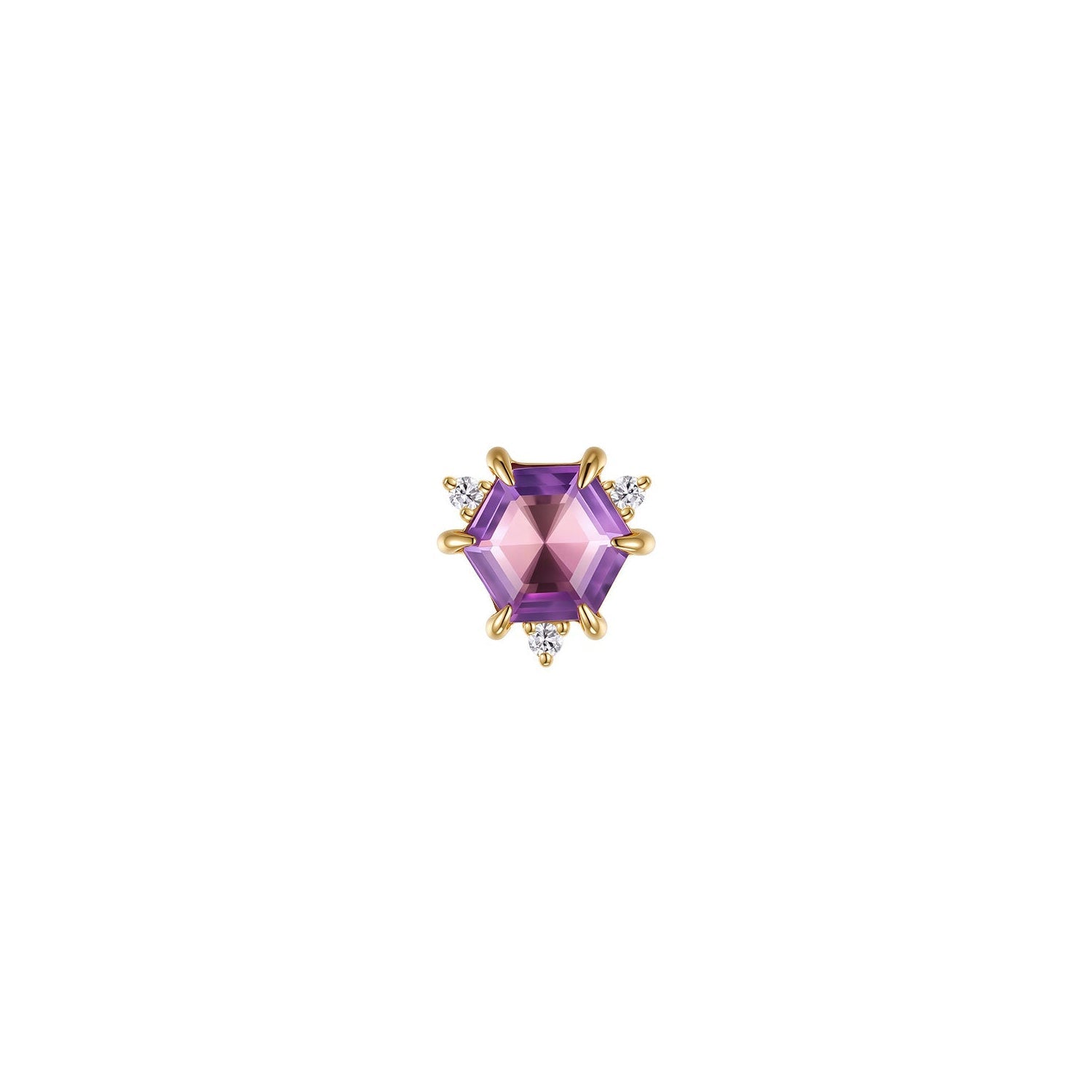 Lumi - 3 Diamonds and 6 Diamonds