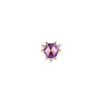 Lumi - 3 Diamonds and 6 Diamonds