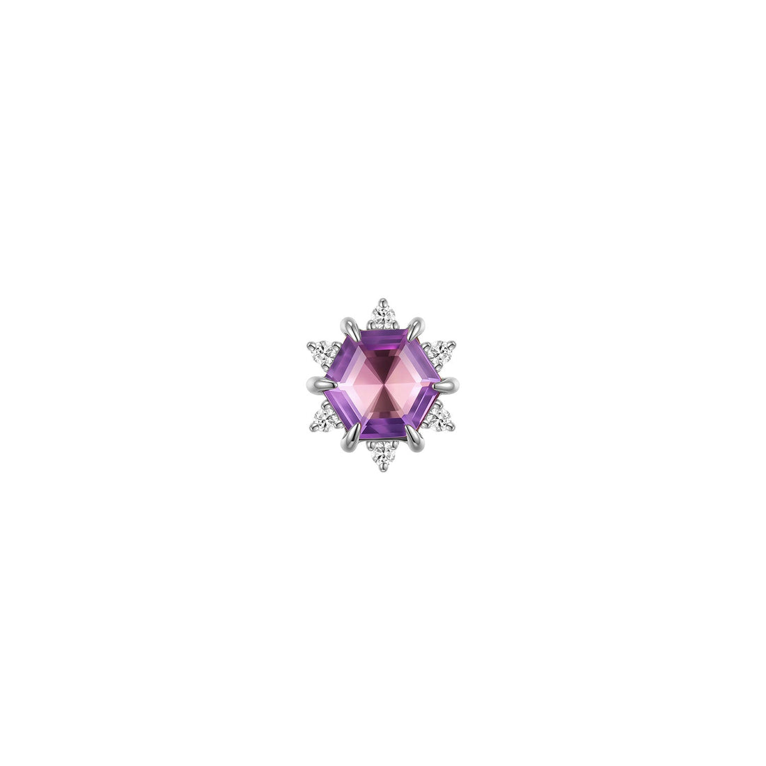 Lumi - 3 Diamonds and 6 Diamonds