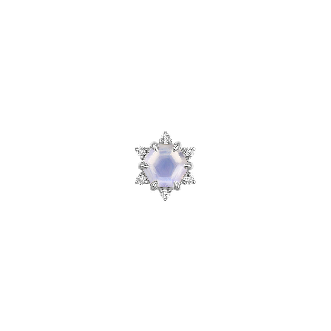 Lumi - 3 Diamonds and 6 Diamonds