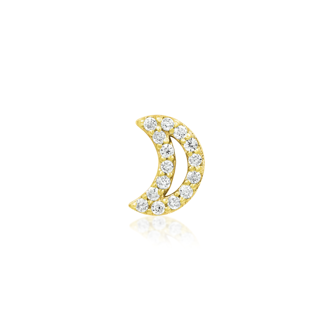 Lunar — Junipurr