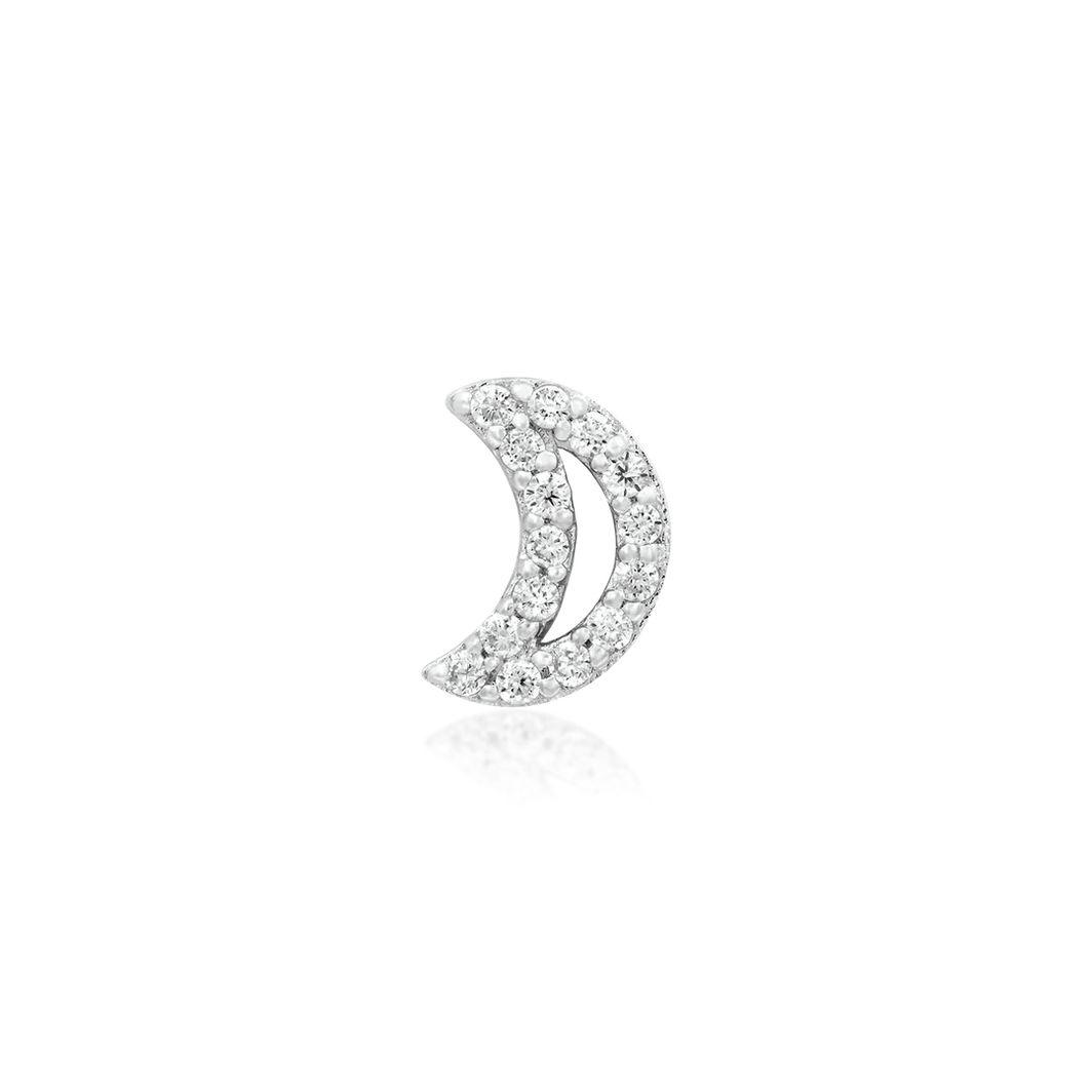 Lunar — Junipurr