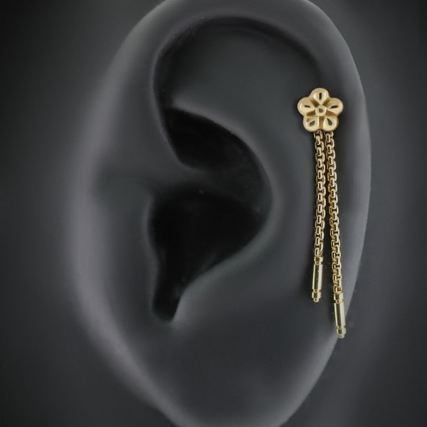 Meander II™