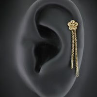 Meander II™
