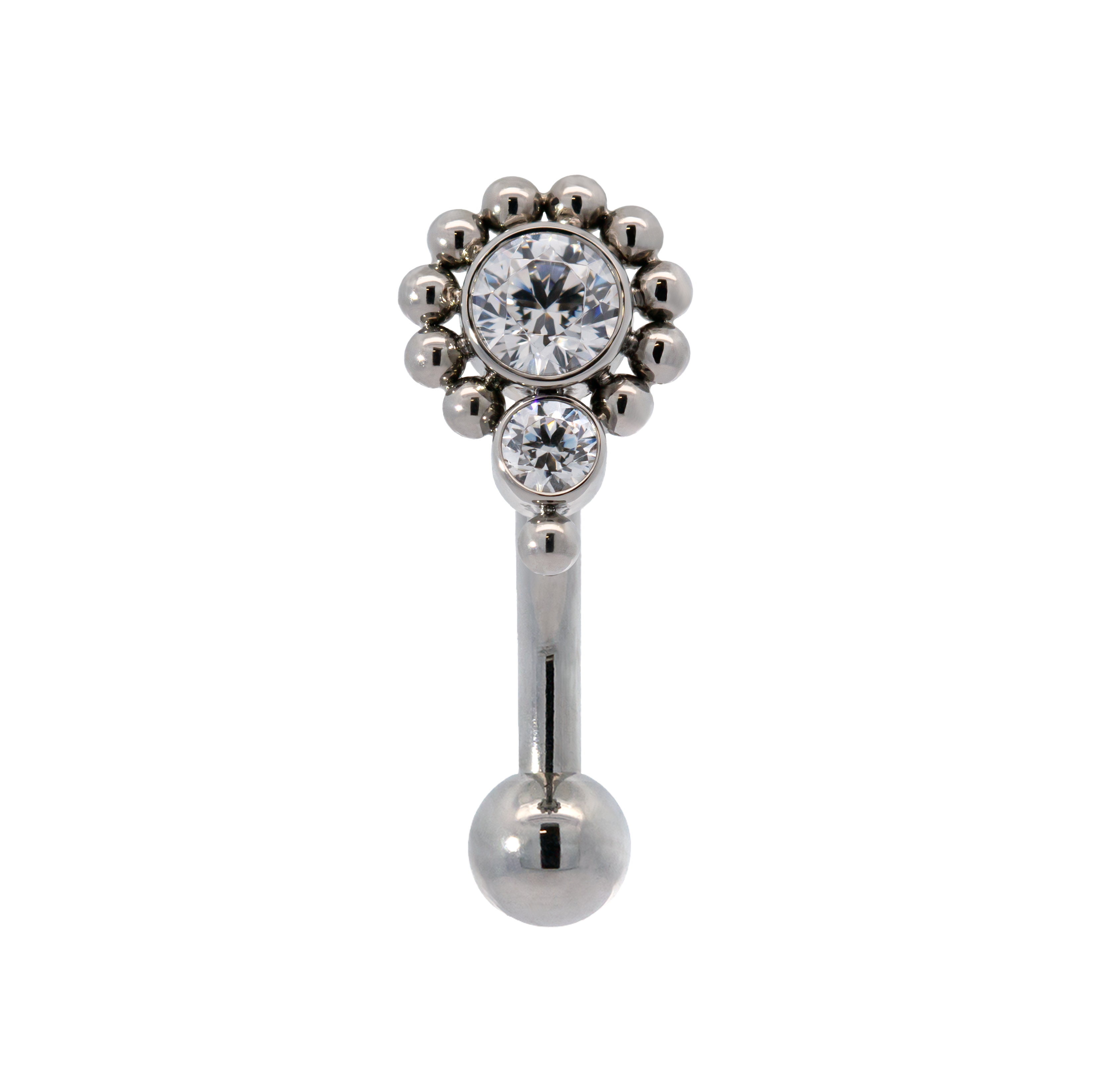Winsome