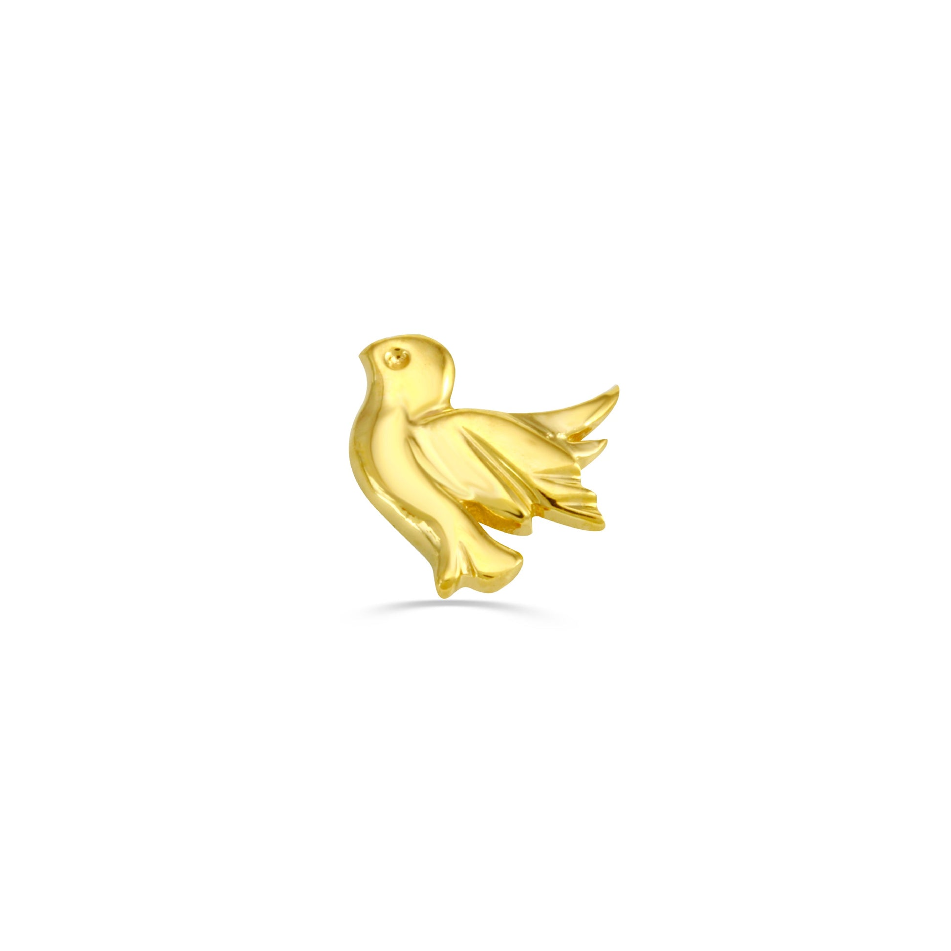 Dove — NorVoch
