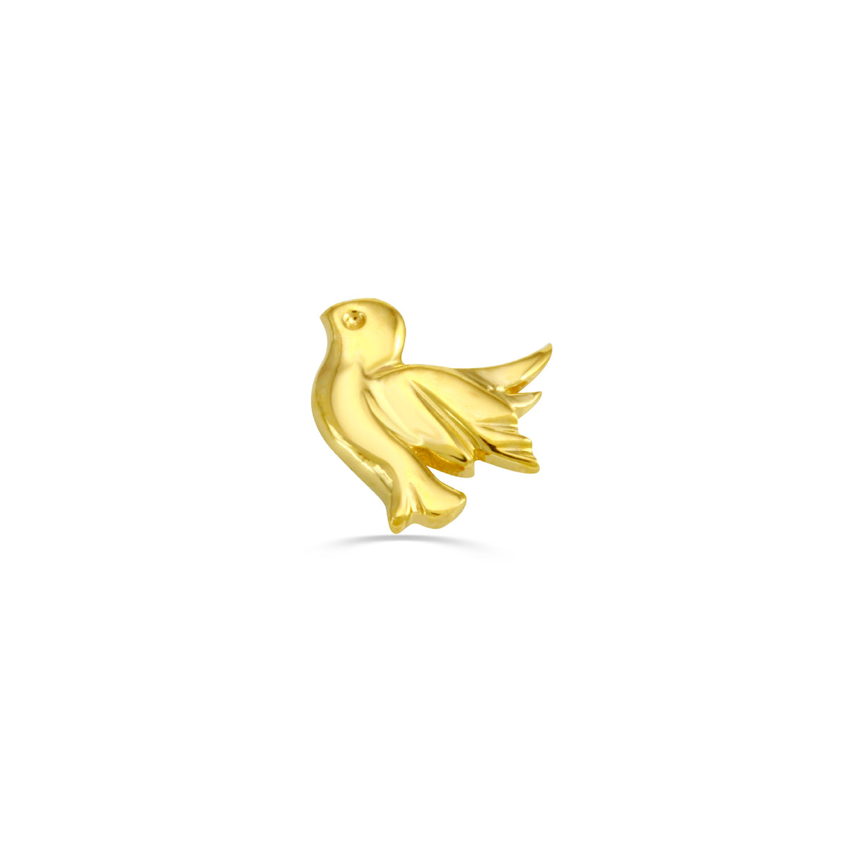 Dove — NorVoch