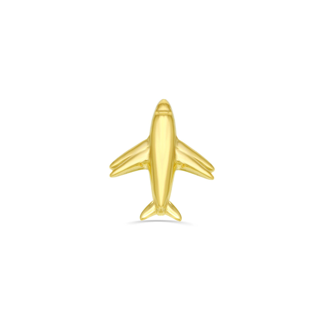 Airplane — NorVoch