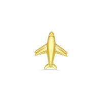 Airplane — NorVoch