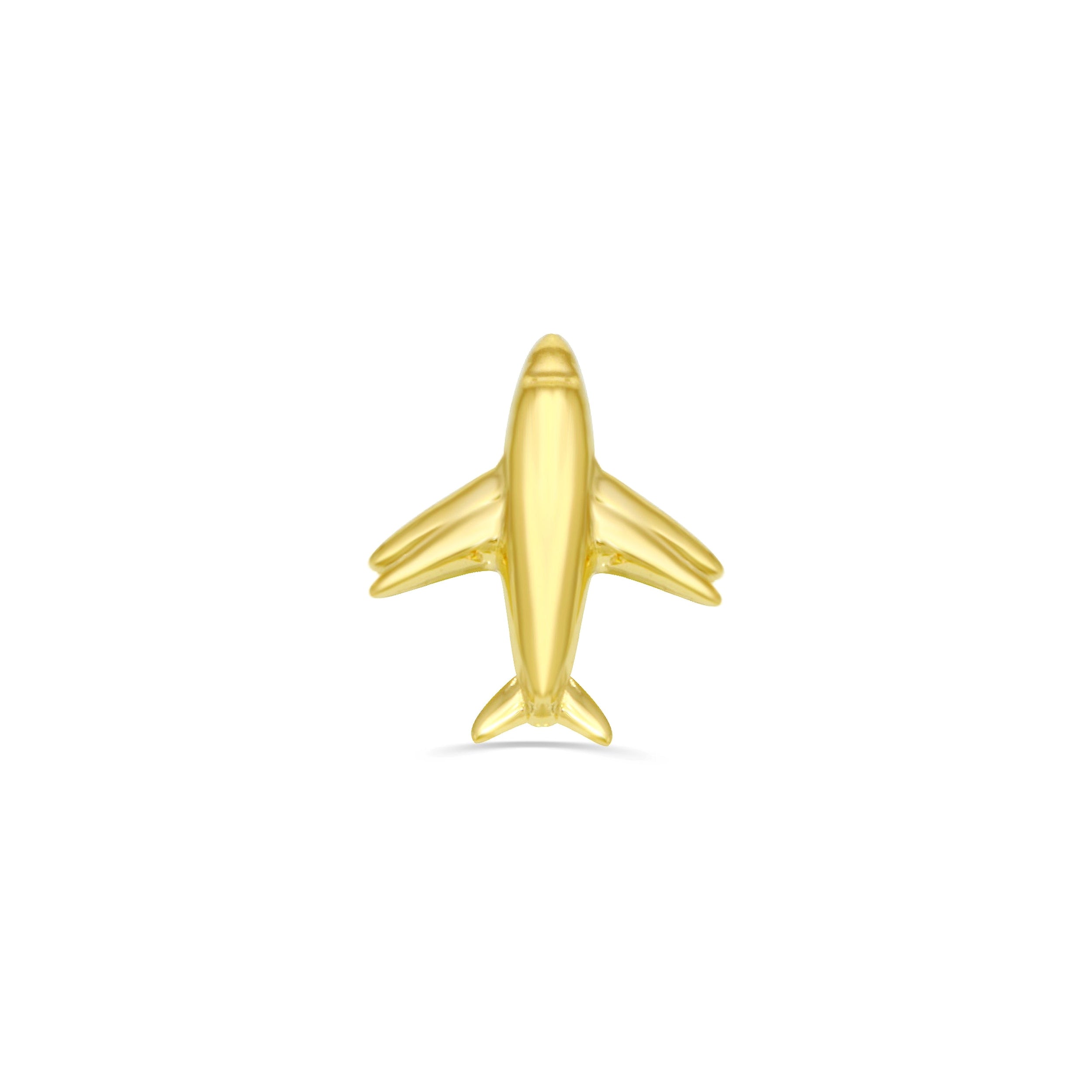 Airplane — NorVoch