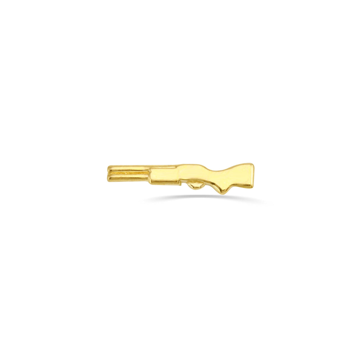 Shotgun — NorVoch