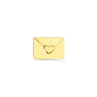 Love Letter — NorVoch