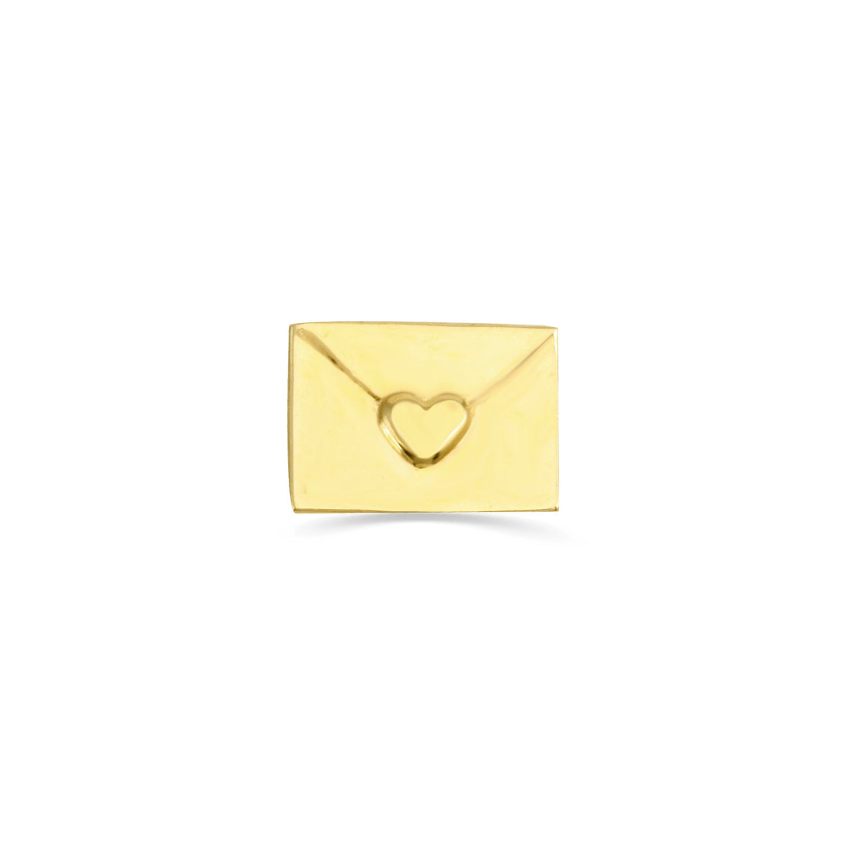 Love Letter — NorVoch