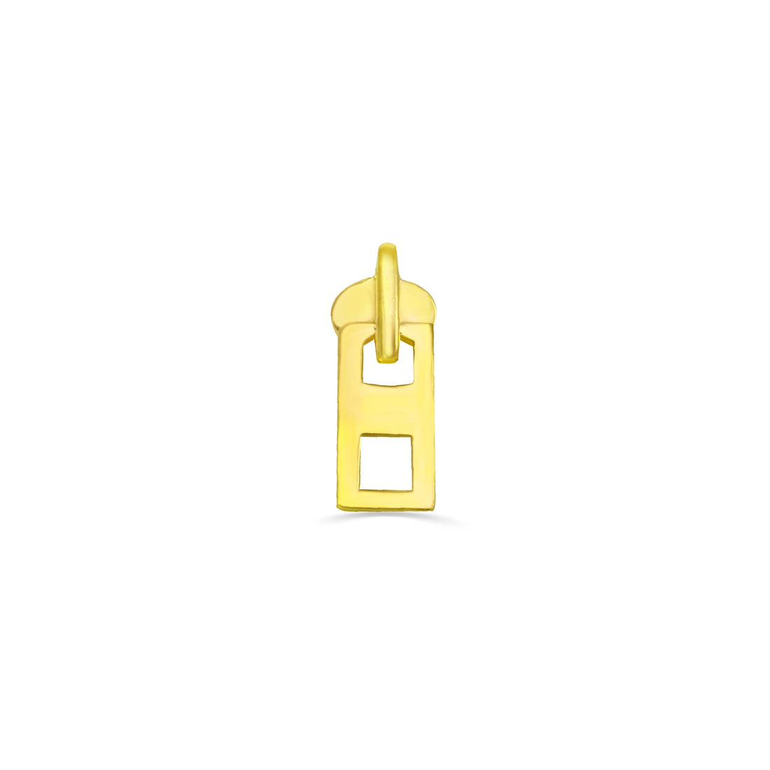 Zipper — NorVoch