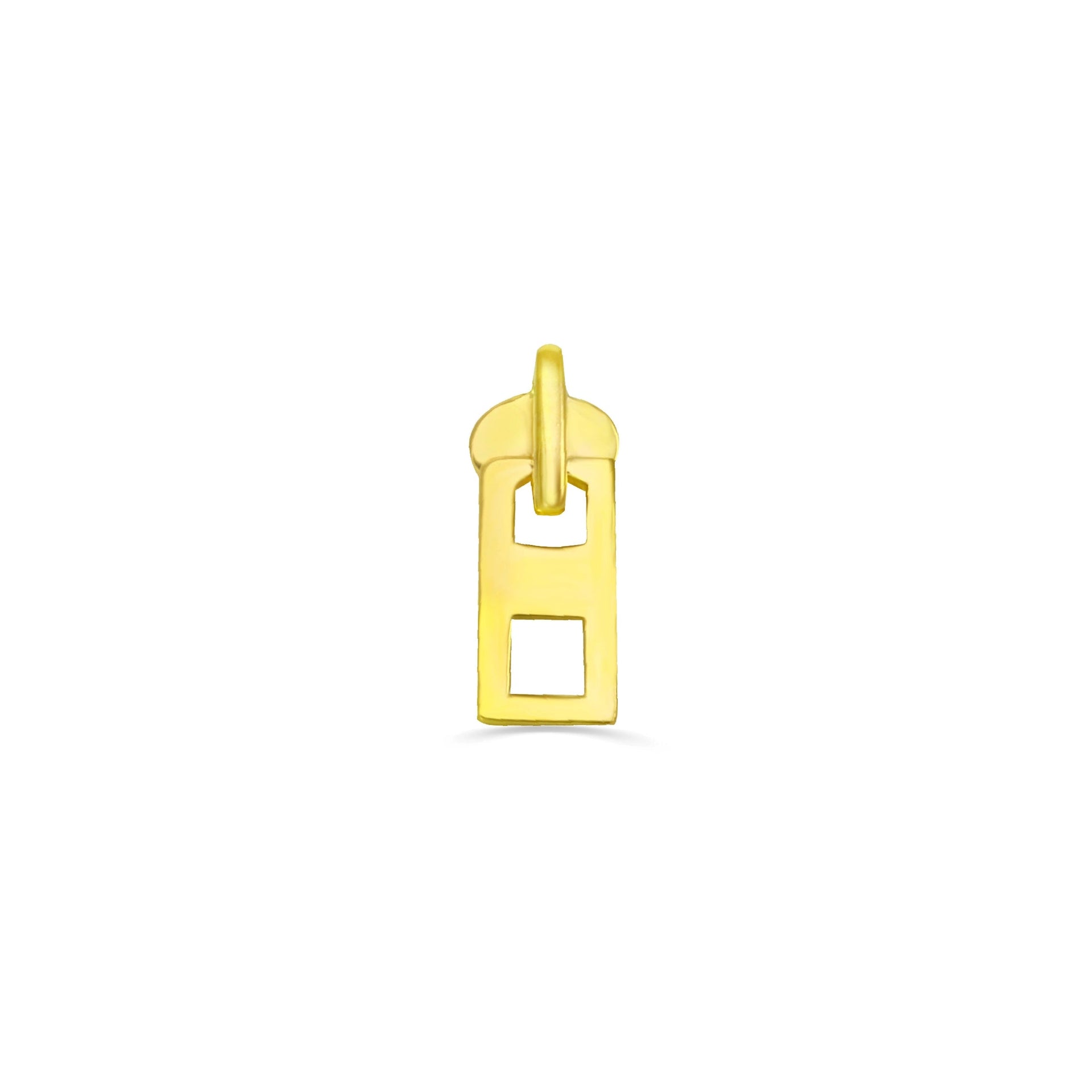 Zipper — NorVoch