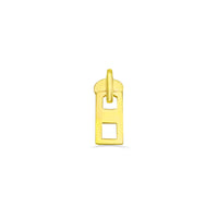 Zipper — NorVoch