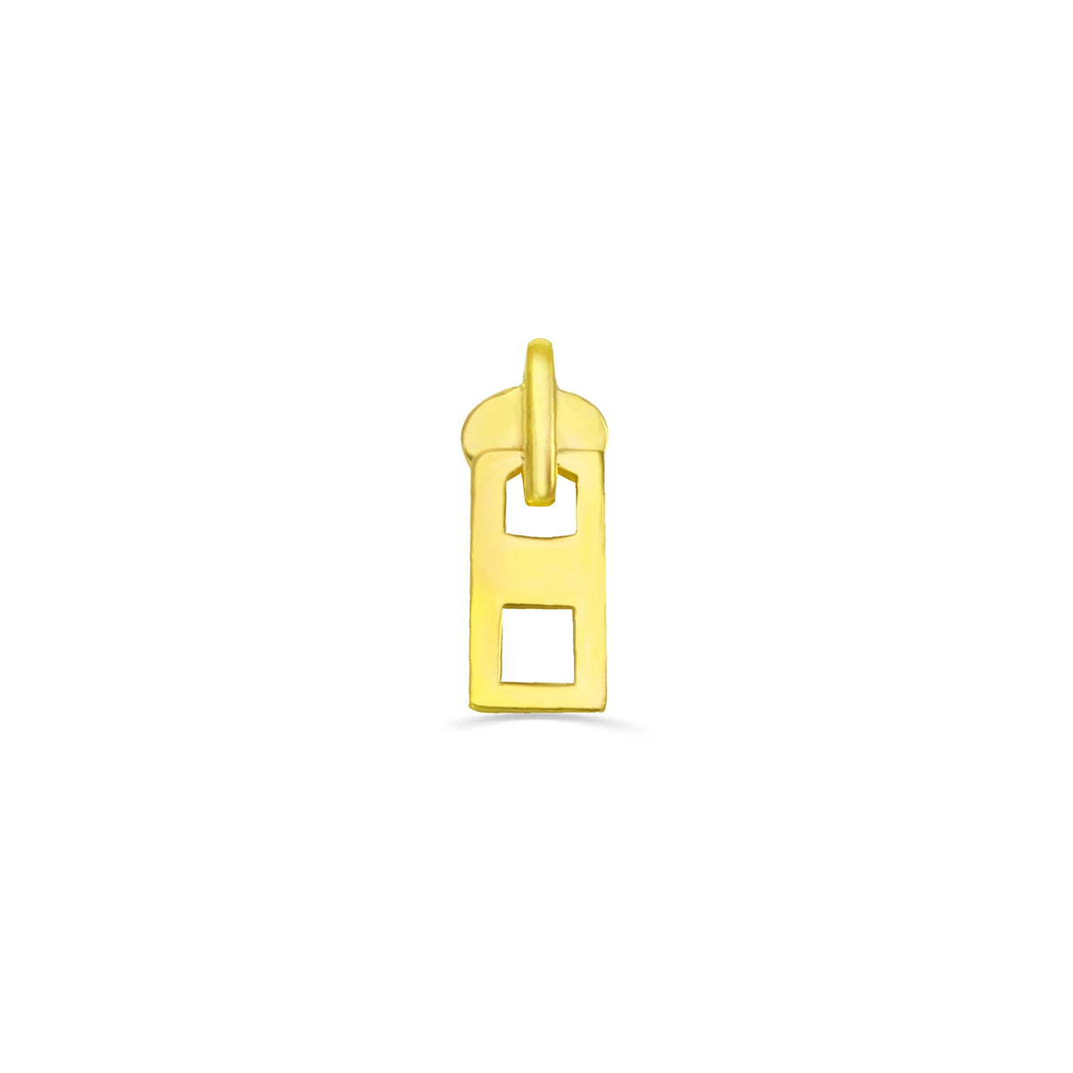 Zipper — NorVoch