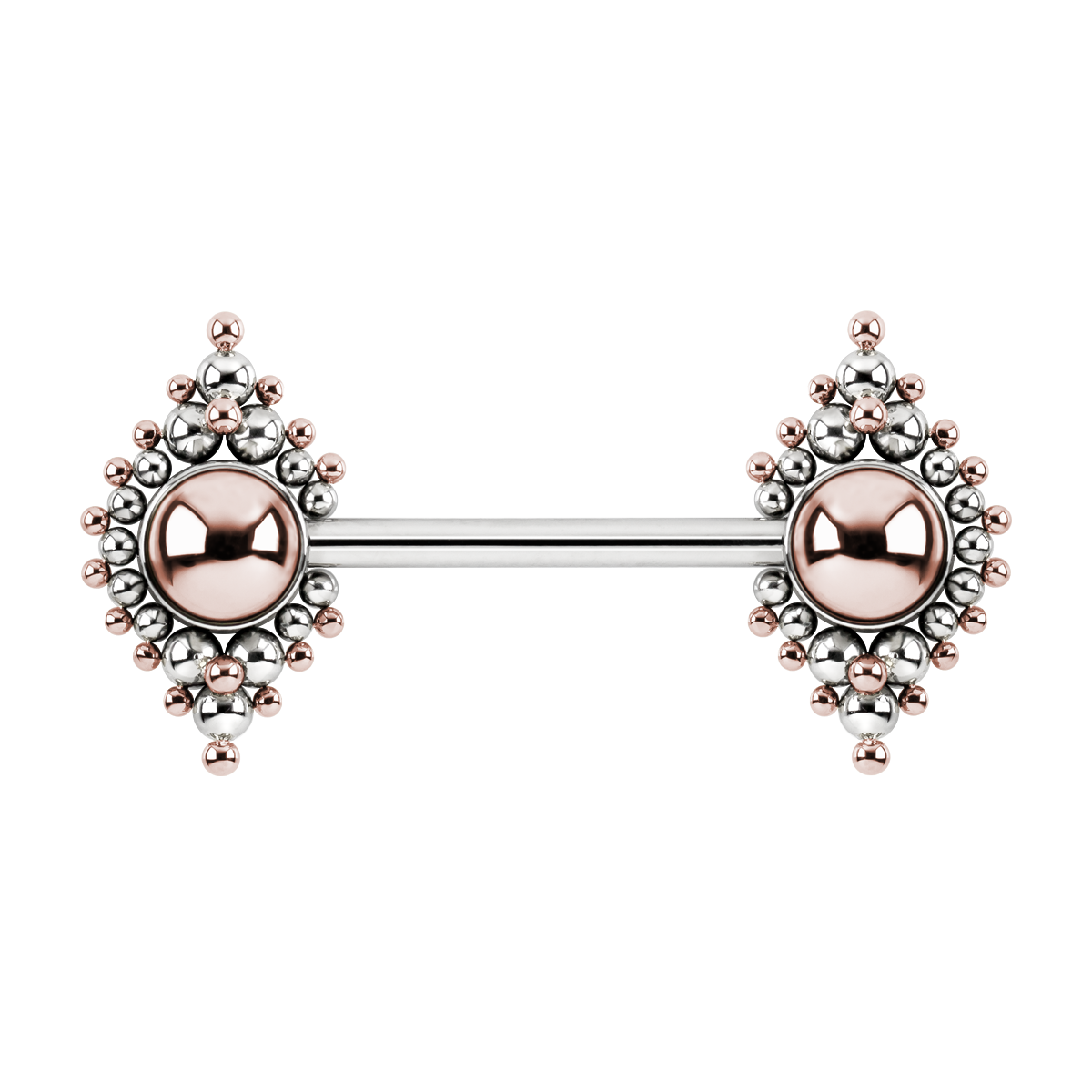 Millicent Side-Set