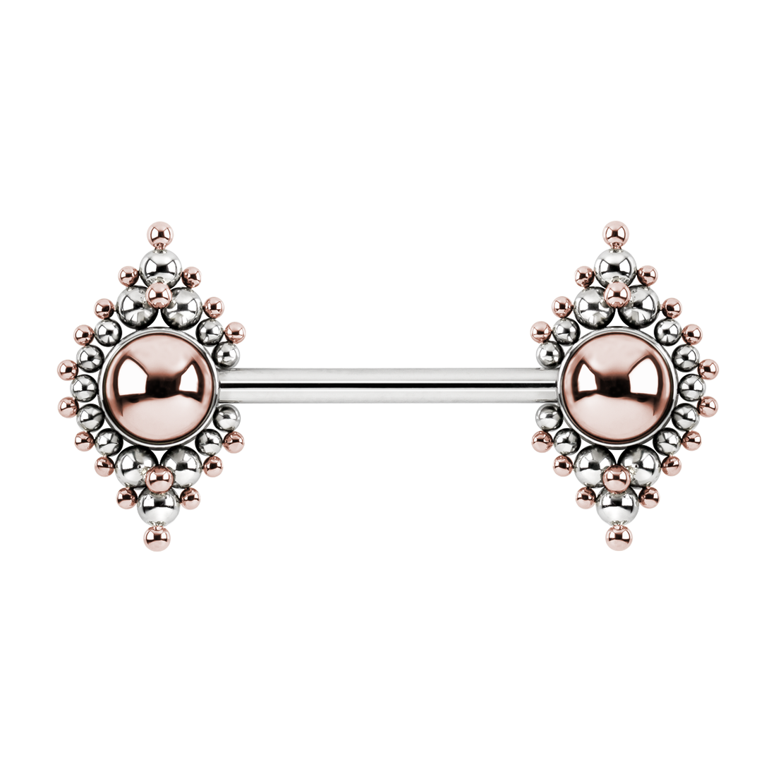Millicent Side-Set