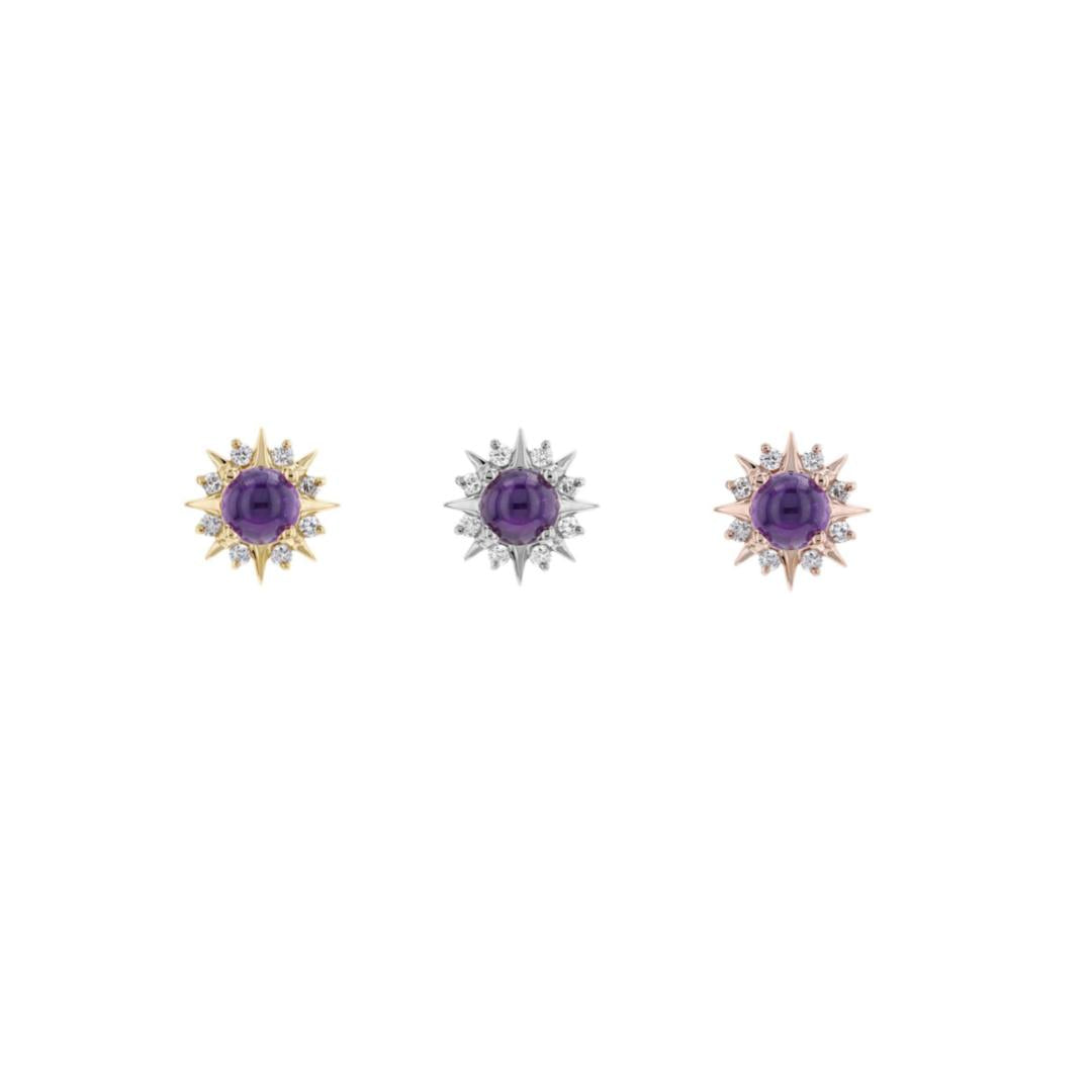 Surya