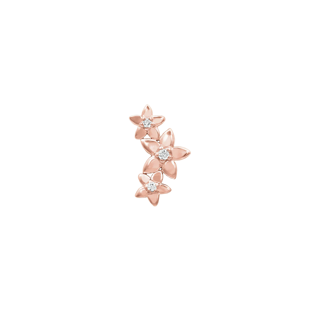 Maggie from Junipurr Rose Gold (Vault)