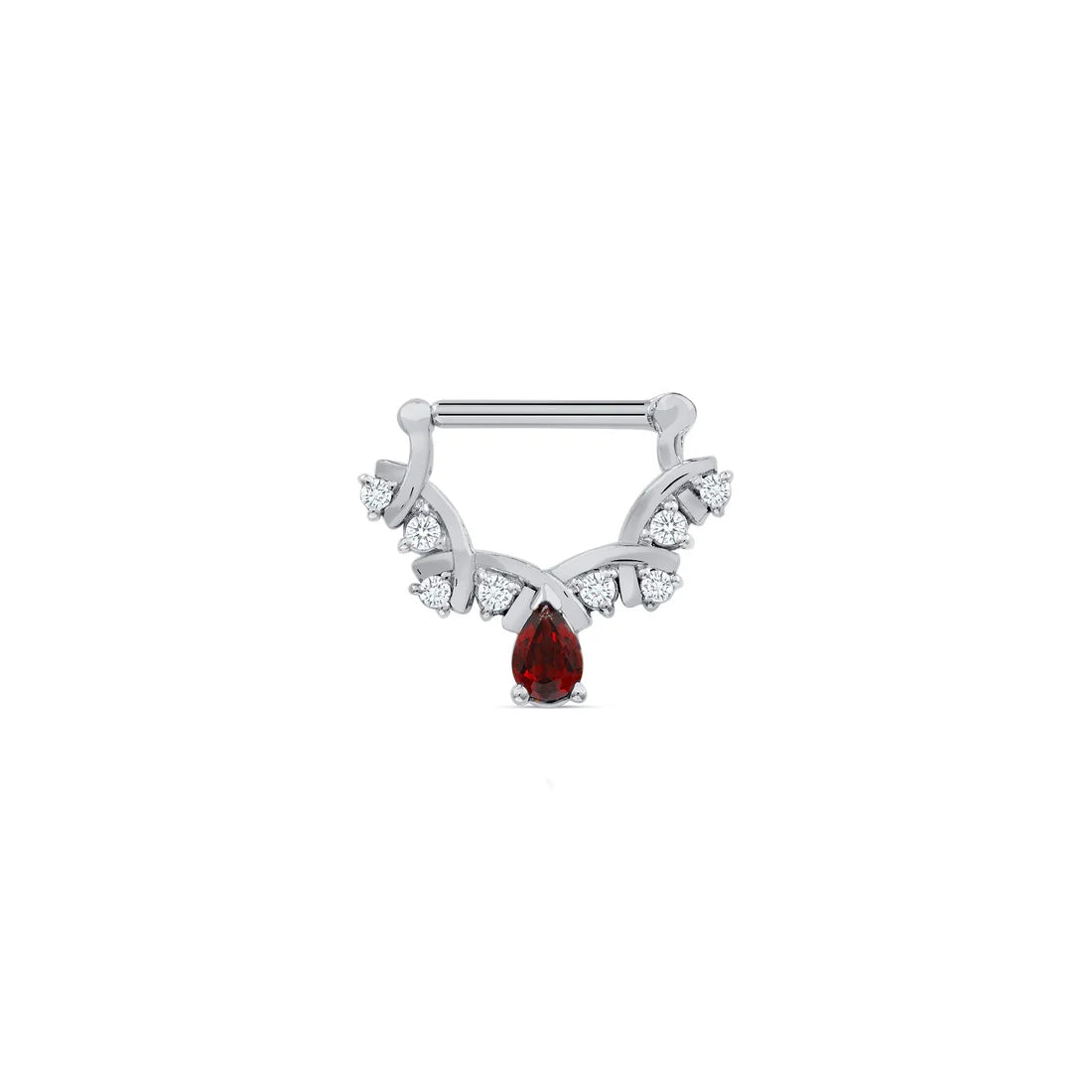 Malena Straight Clicker from Norvoch