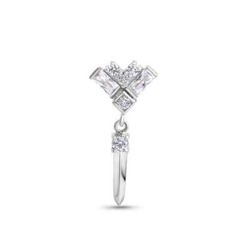 Marbella Dangle — Norvoch