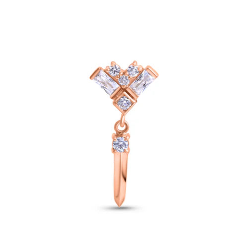Marbella Dangle — Norvoch