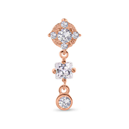 Mariette Dangle from Norvoch