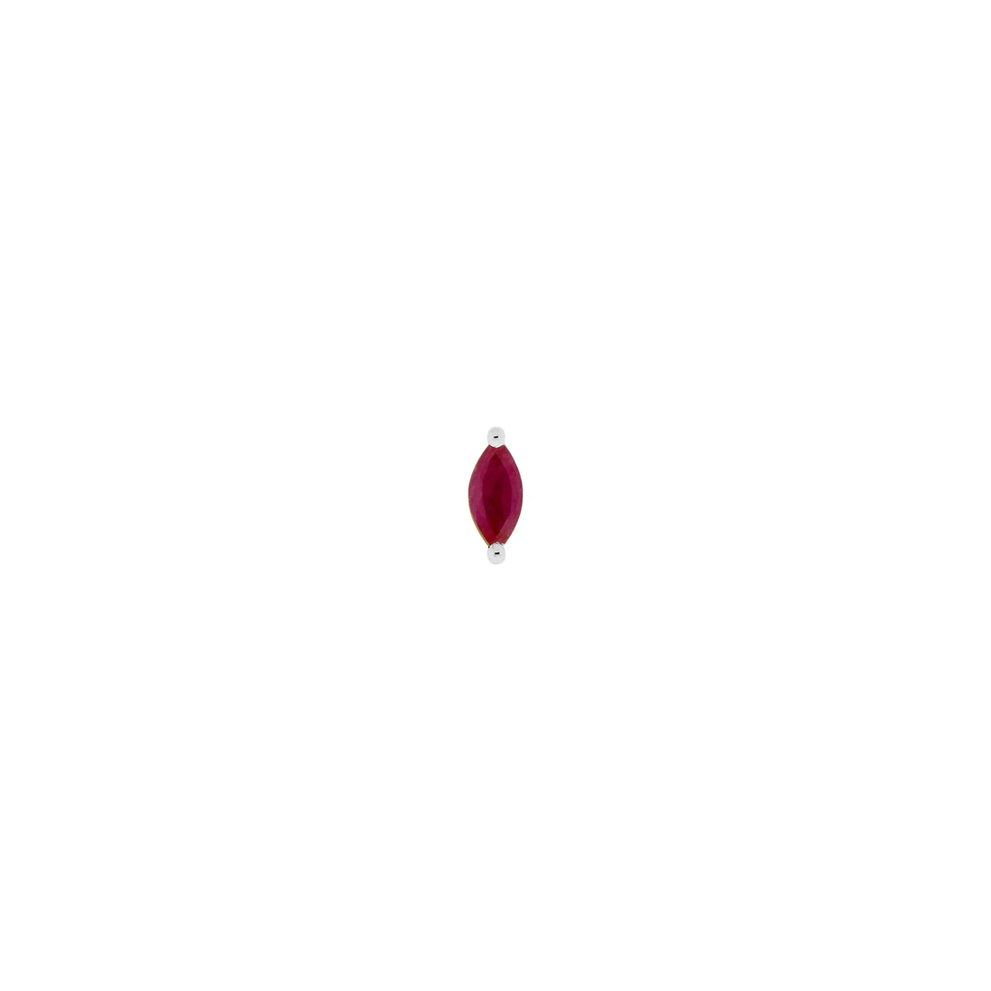 Ella — Modern Mood