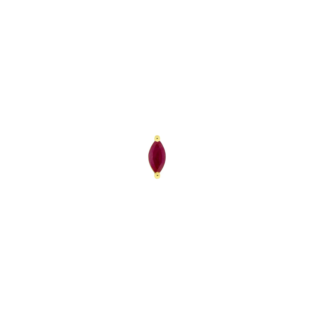 Ella — Modern Mood