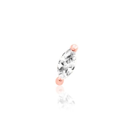 Marquise Moss II — Junipurr