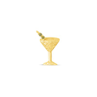 Martini — NorVoch