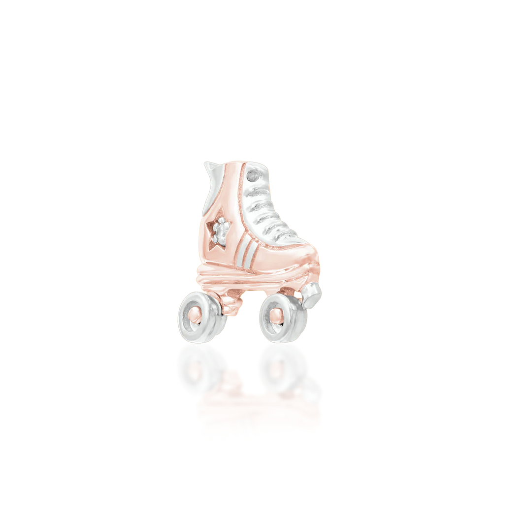 Meanie from Junipurr (Vault)